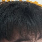 是谁那么帅呀，原来是我-猫匿