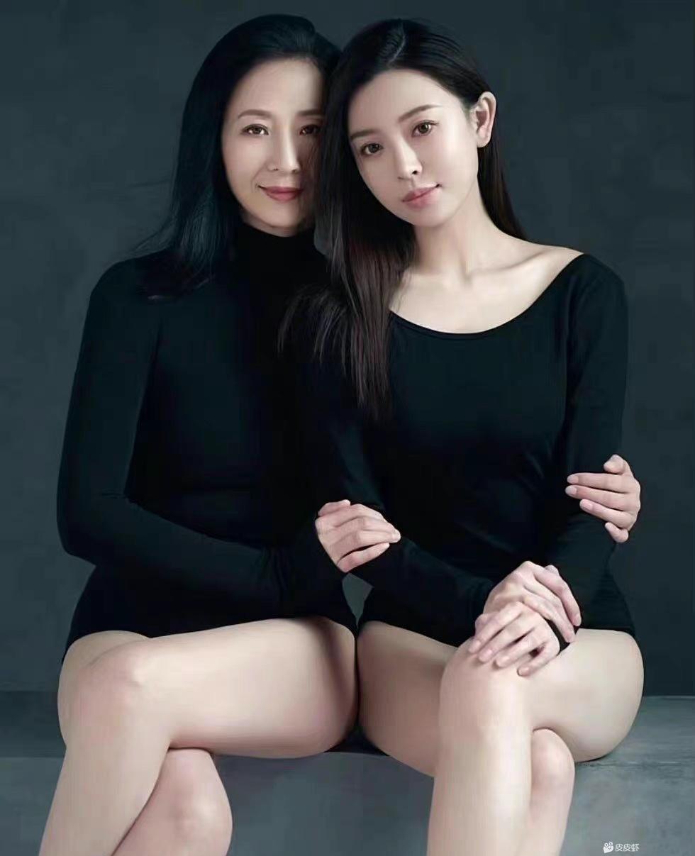 彩礼二十万，你给我四十万是什么意思啊-猫匿