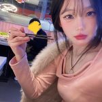 麻烦大家帮我p点食物在筷子上谢谢！-猫匿