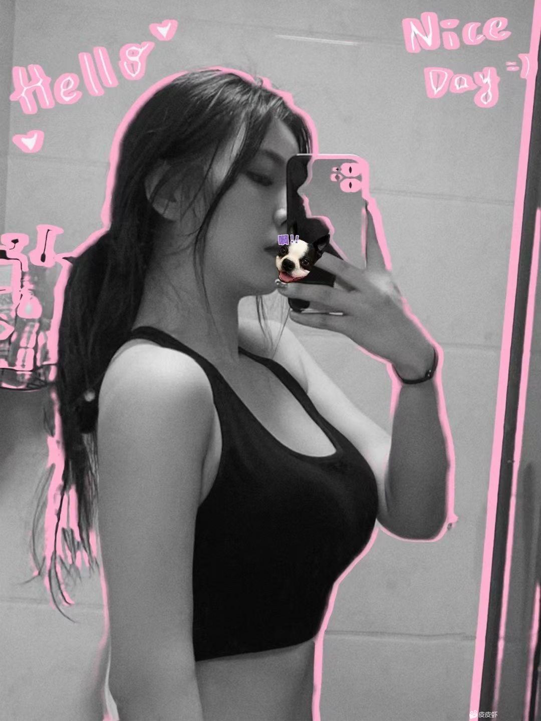 情侣之间做过最恶心的事什么，老实说-猫匿