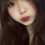 怎么没人找姐聊天，搞全体暗恋是吧-猫匿