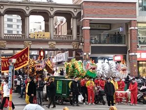 这是谁的生日呀，淡然是我啦-猫匿