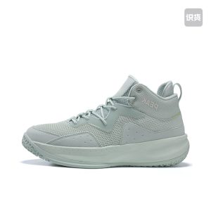 帮忙给个建议-猫匿