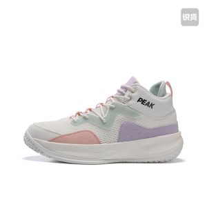 帮忙给个建议-猫匿