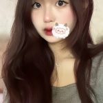 怎么没人找姐聊天，搞全体暗恋是吧-猫匿