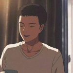 嗨！你头发炸了喔的头像-猫匿