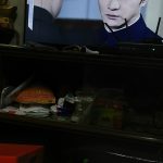 狗血电视剧，播完普通话就开始播粤语-猫匿