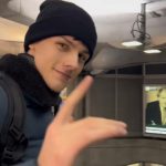 adoretheall的头像-猫匿