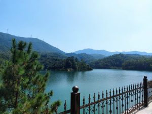 “你所浪费的今天，是昨天死去的人奢望的明天。”-猫匿