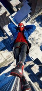 壁纸分享
各位帮咱评个分，谢谢啦！-猫匿