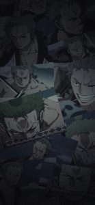 壁纸分享
各位帮咱评个分，谢谢啦！-猫匿