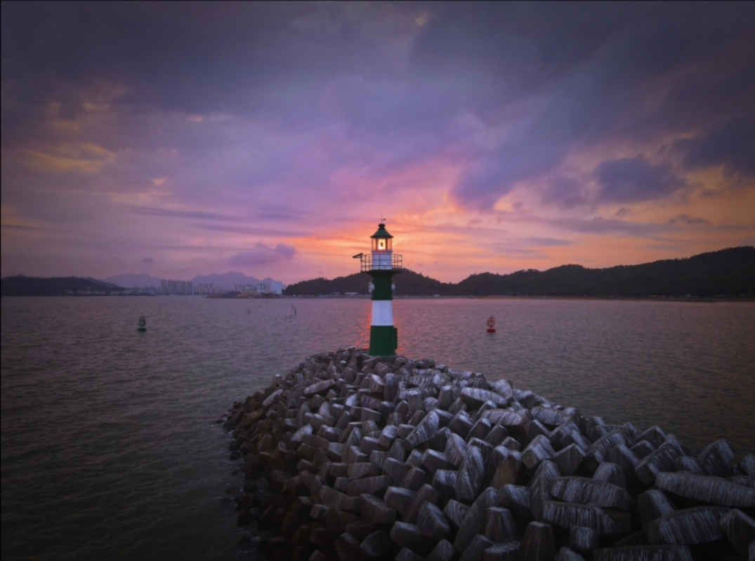 考试加油，晚安啦！-猫匿