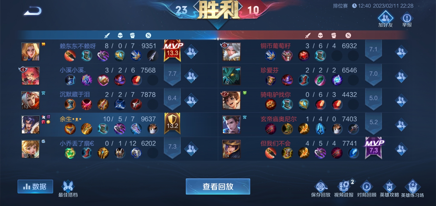 游戏总是有输有赢，就像你的人生有起有落加油！-猫匿