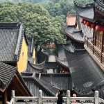怎么能不为自己活呢！-猫匿