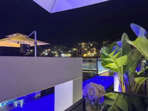 生活！！！-猫匿