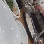 开学前的最后一顿大餐，全牛宴-猫匿