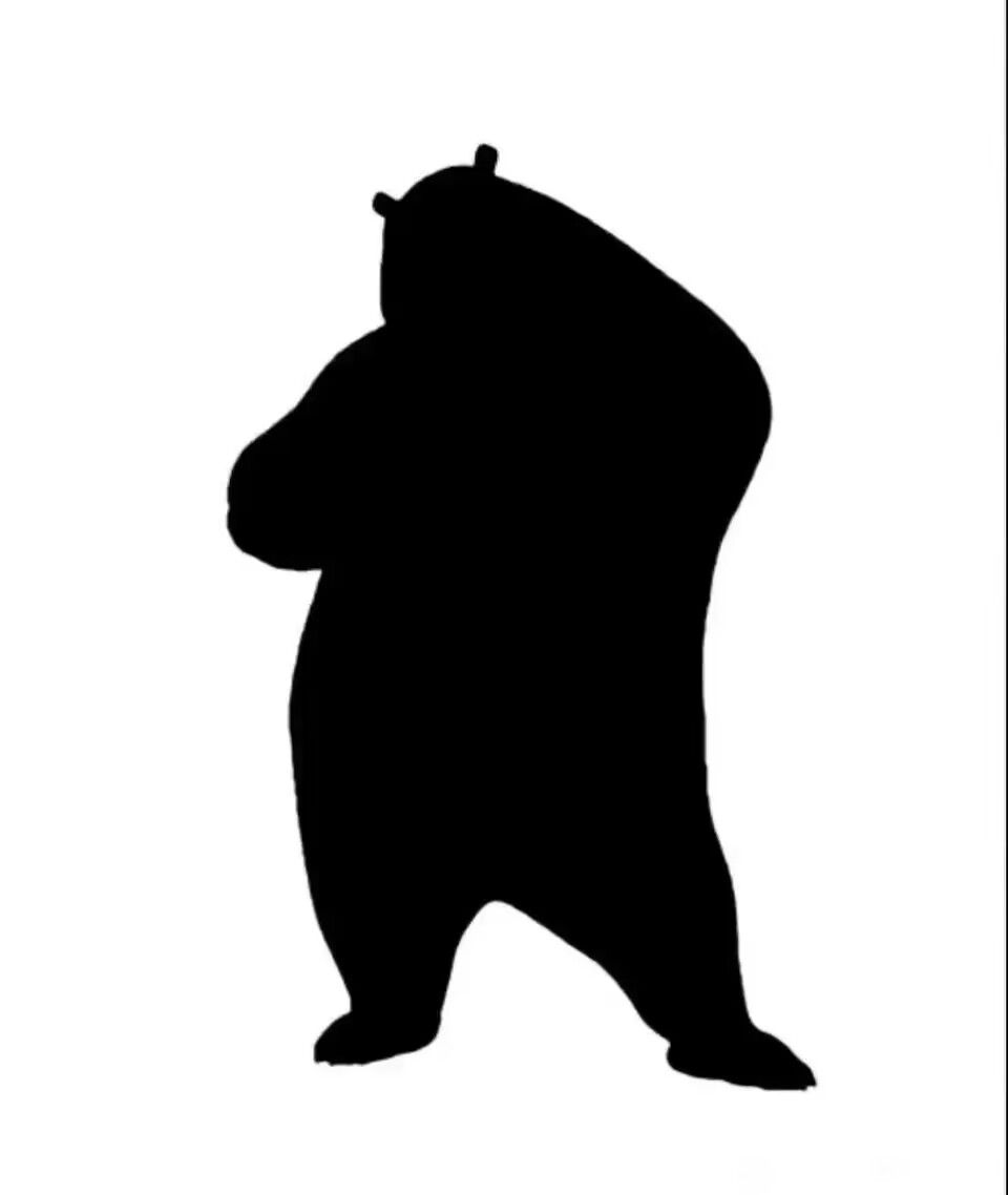 猜猜这是谁-猫匿