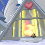 记录一下和蛋搭子打卡的地图-猫匿