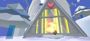 记录一下和蛋搭子打卡的地图-猫匿