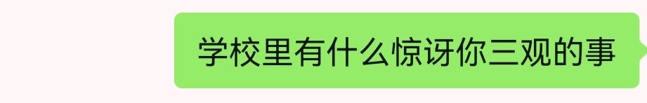 学校那点事-猫匿