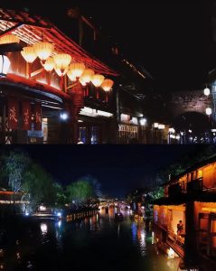 要爱生活呀！-猫匿