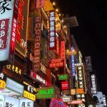 继续分享生活-猫匿