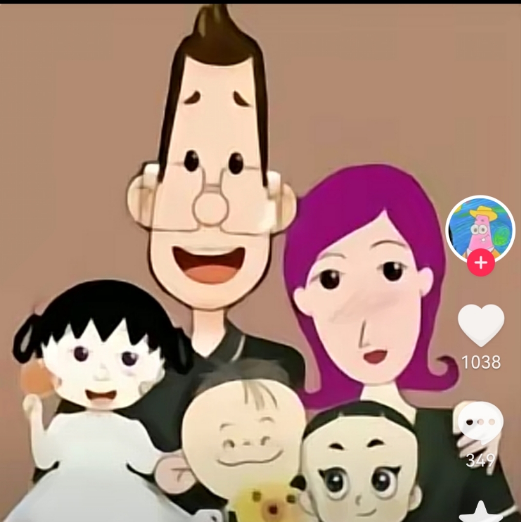 总感觉哪里不对??-猫匿