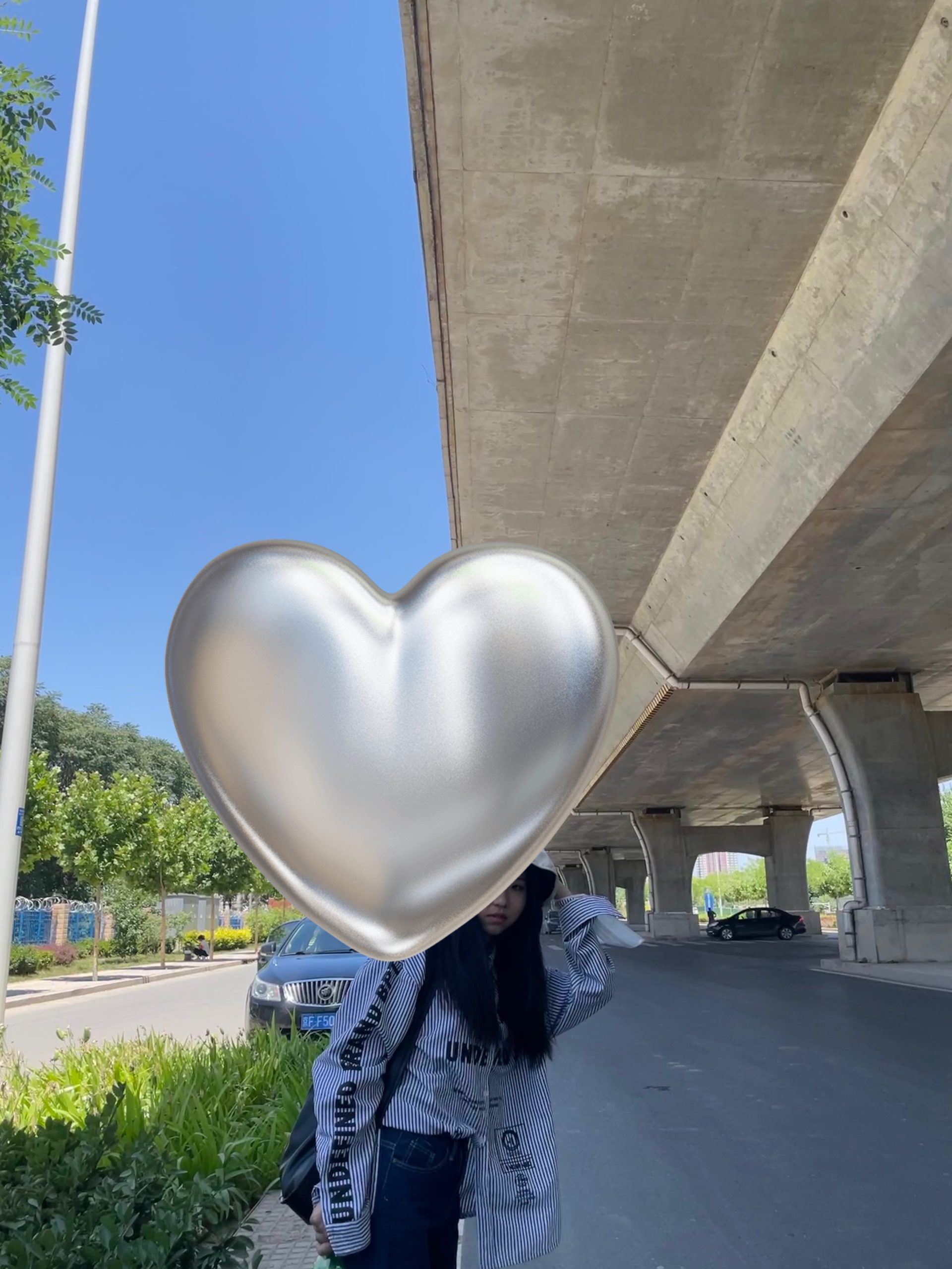 我的摆摊经济-猫匿