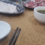 开学前的最后一顿大餐，全牛宴-猫匿