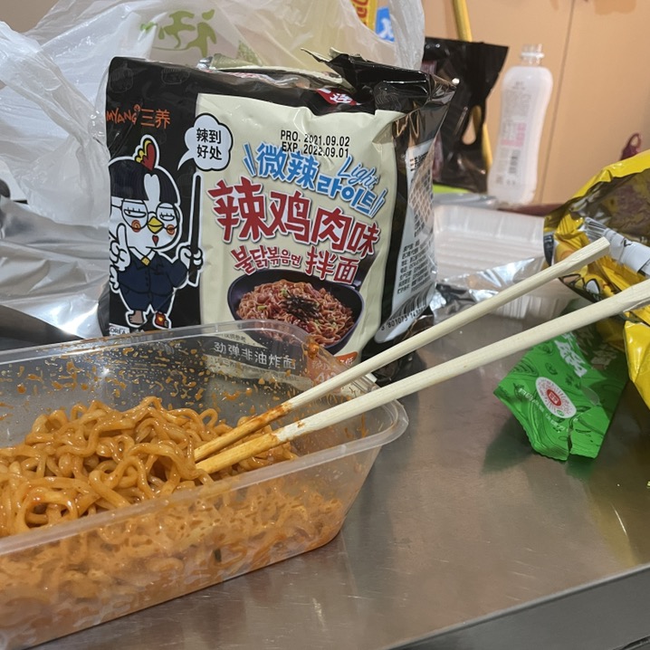 在家在宿舍躺着赚零花钱，这次外加一个渠道～-猫匿