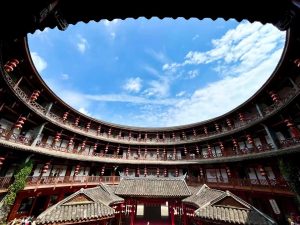 生活！！！-猫匿