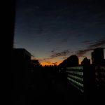 简单回忆一下学生时期吧-猫匿