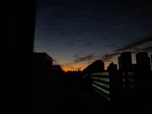 简单回忆一下学生时期吧-猫匿