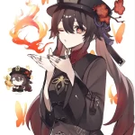 关于我77抽胡桃的故事。-猫匿