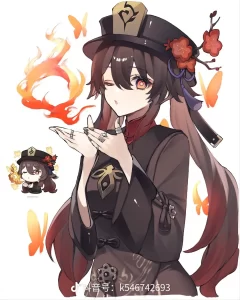 关于我77抽胡桃的故事。-猫匿