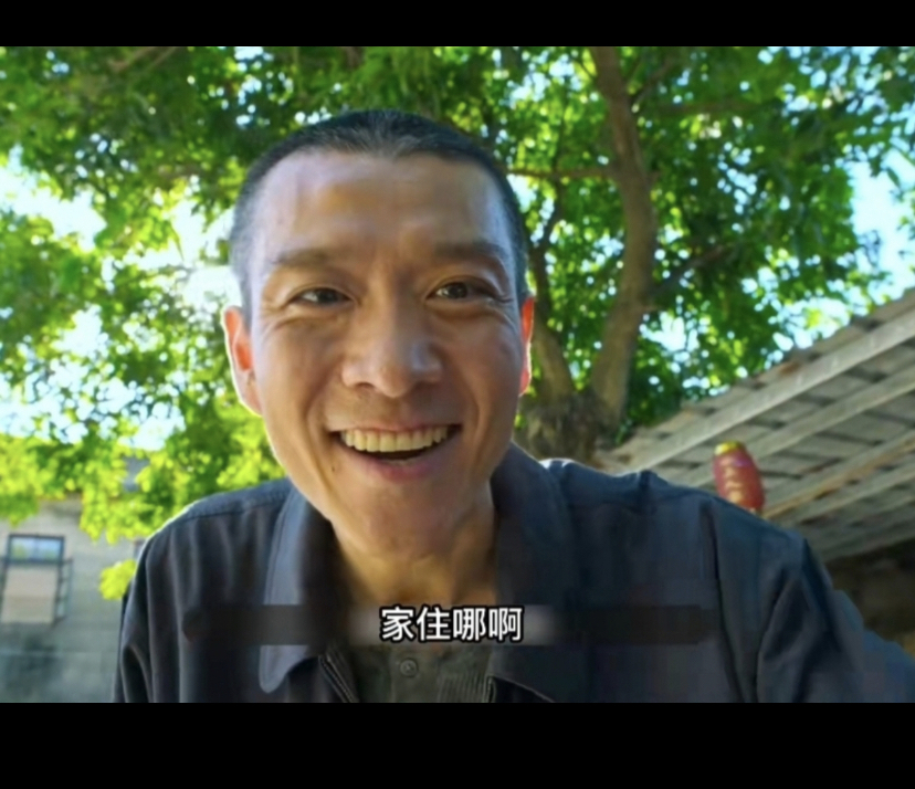 老默问了怎么办-猫匿