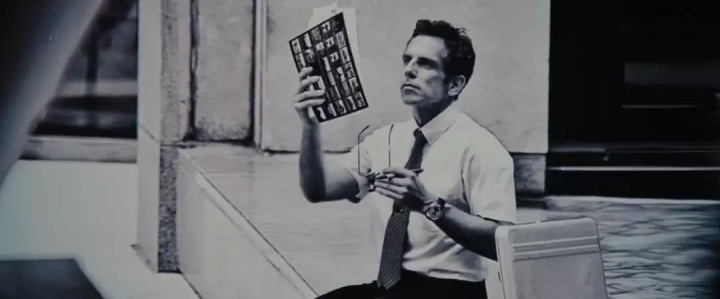 白日梦想家-猫匿