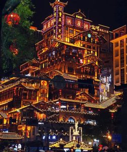 继续分享生活-猫匿