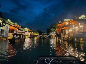 要爱生活呀！-猫匿