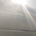 我的旅游记。-猫匿