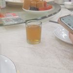 捞起捞起风生水起-猫匿