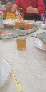 捞起捞起风生水起-猫匿