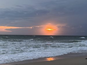 怎么能不为自己活呢！-猫匿