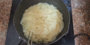 捞起捞起风生水起-猫匿