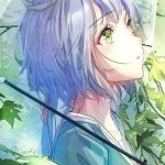 不羁的头像-猫匿