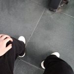 周末咯-猫匿