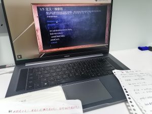 女大学生仍在决战开学期末考?已经连续一周凌晨三点后睡了，我不会猝死吧？?-猫匿