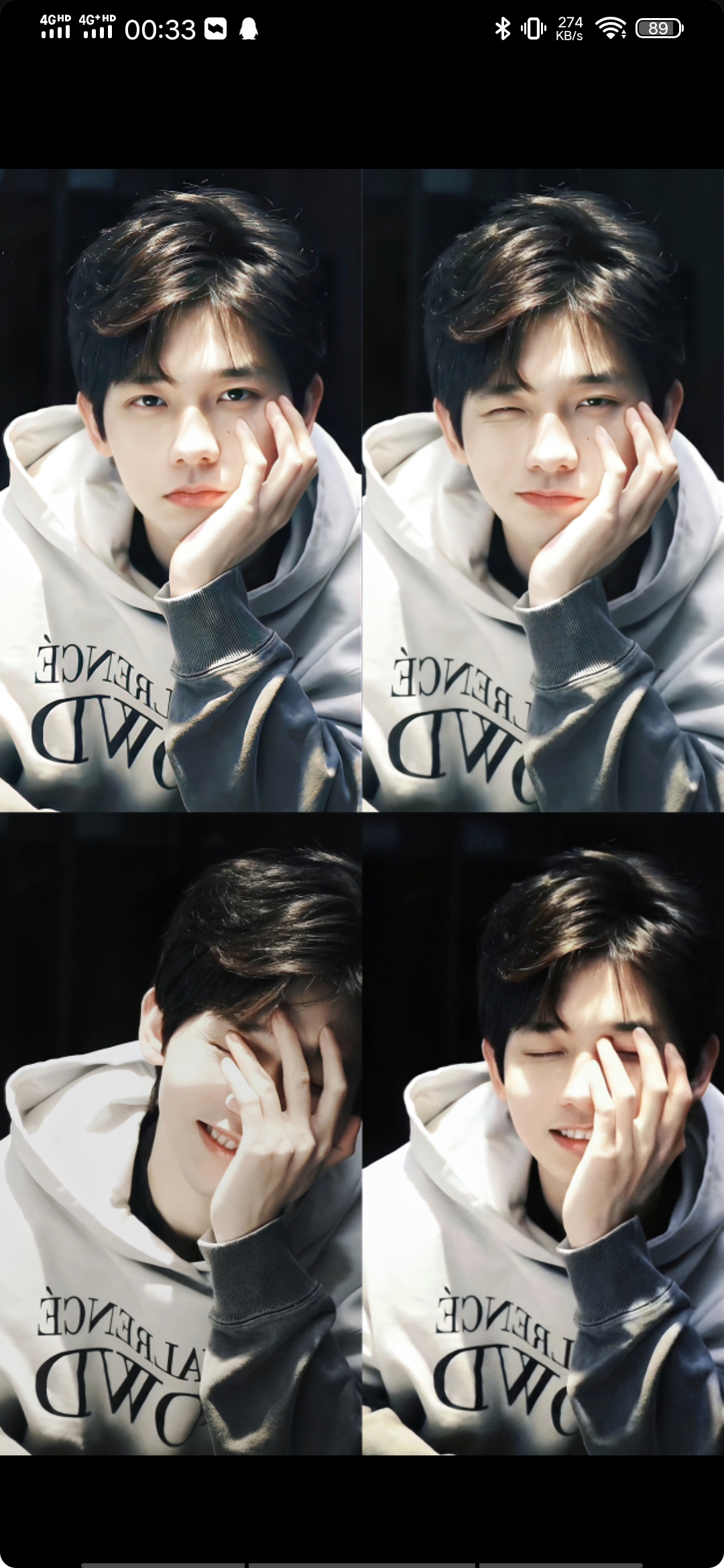 小八真帅啊啊啊啊啊啊啊啊啊-猫匿