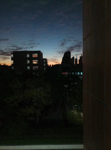 简单回忆一下学生时期吧-猫匿