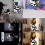 今年的猫腻比去年的猫腻有什么进步呢-猫匿